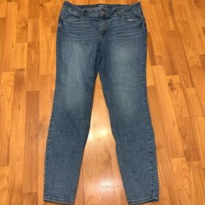 Old Navy Jeans - Old Navy skinny jeans Old Navy Jeans - Old Navy skinny jeans